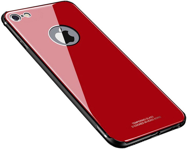 iphone 6 cases iphone 6 cases \u0026 covers online flipkart com